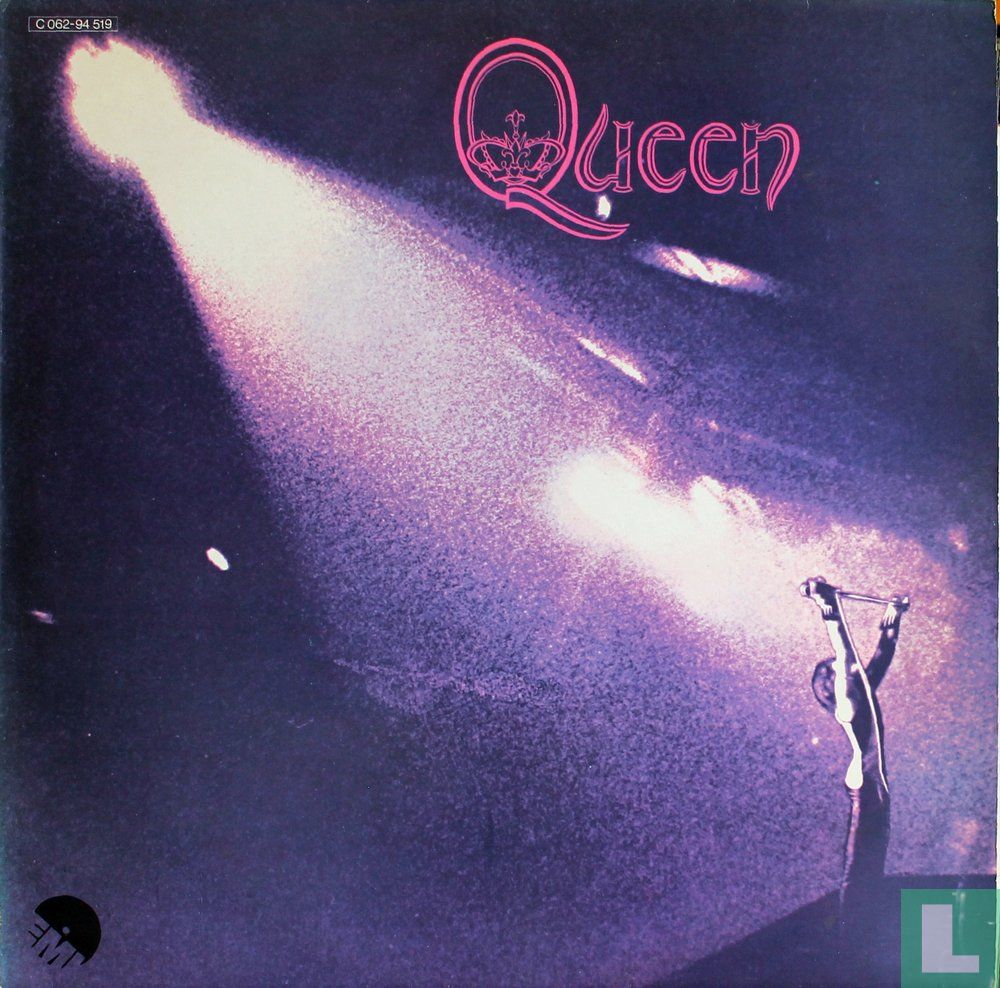 Queen