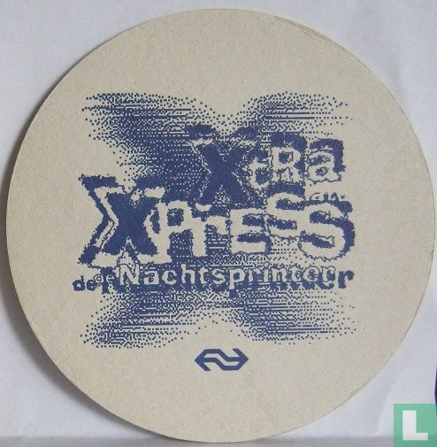 Xtra Late Xpress / Nachtsprinter