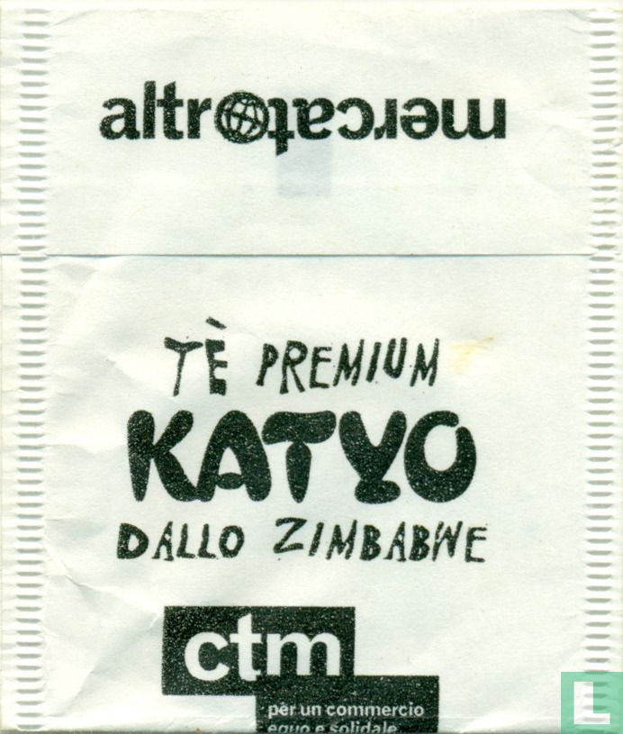 Katyo
