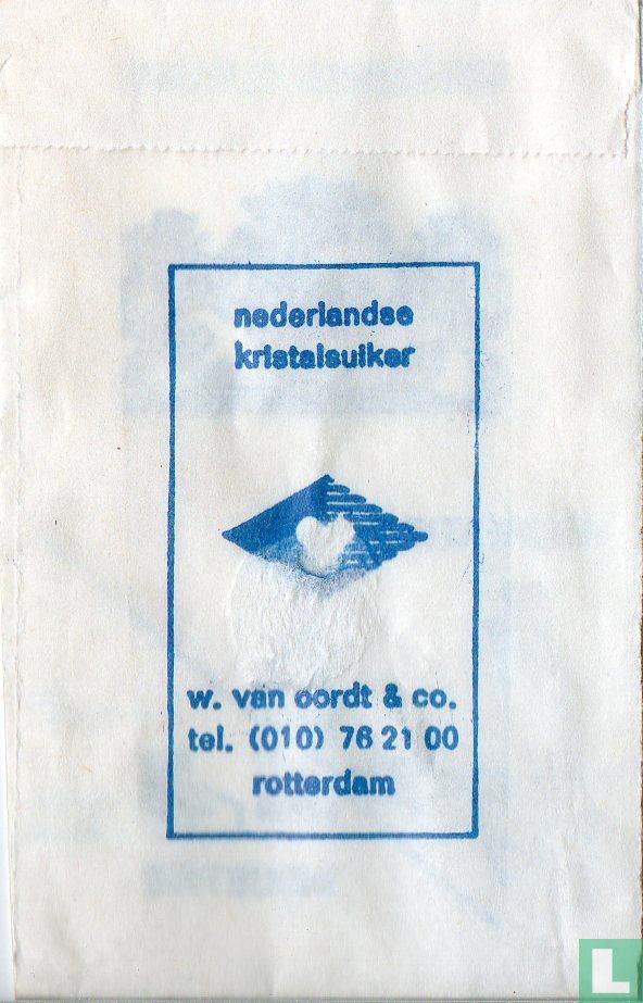 Gemeente Elburg