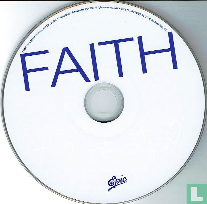 Faith