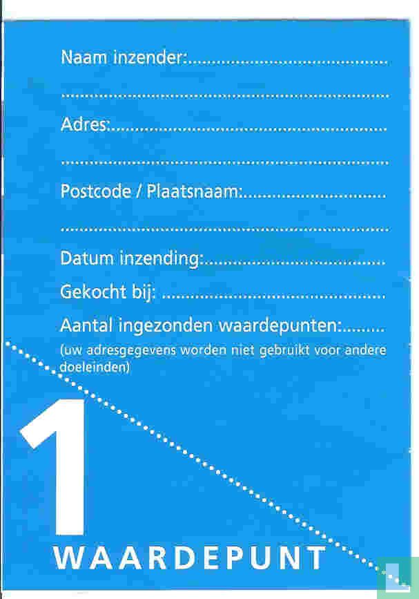 Lambik en images