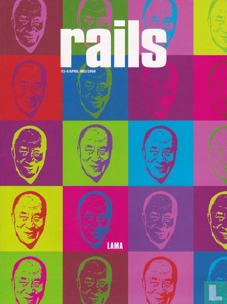 Rails 3