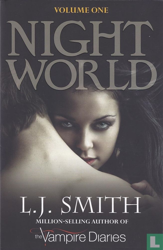 Night world