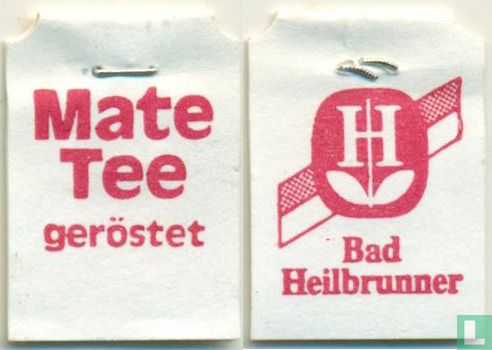 geröstet