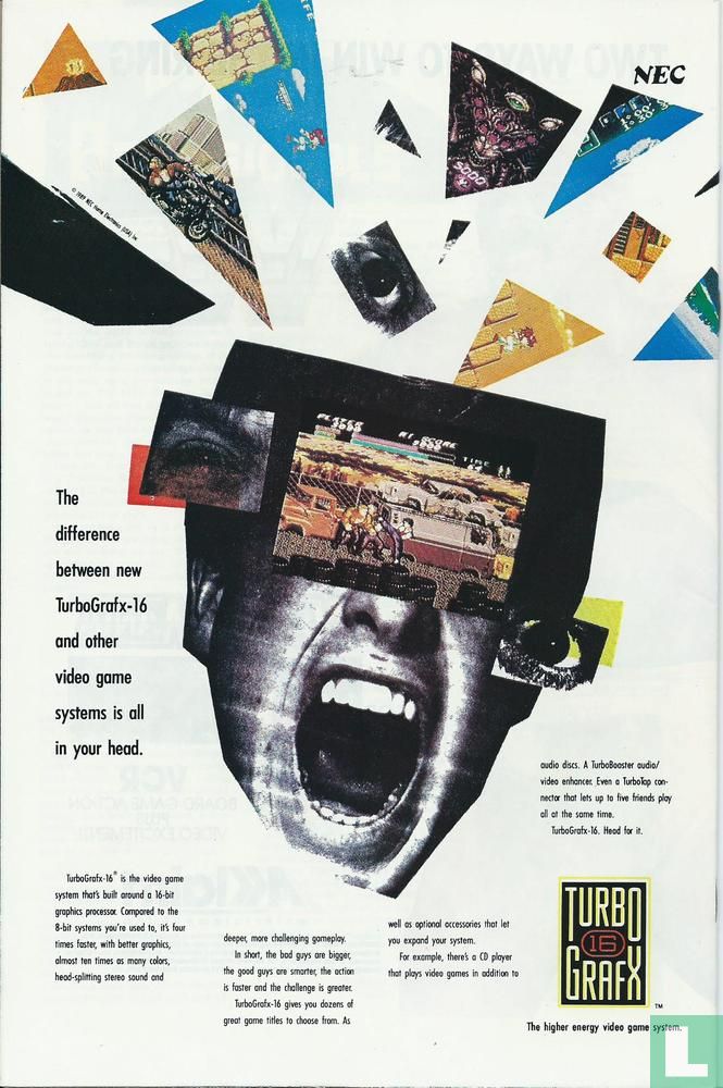 Batman 442