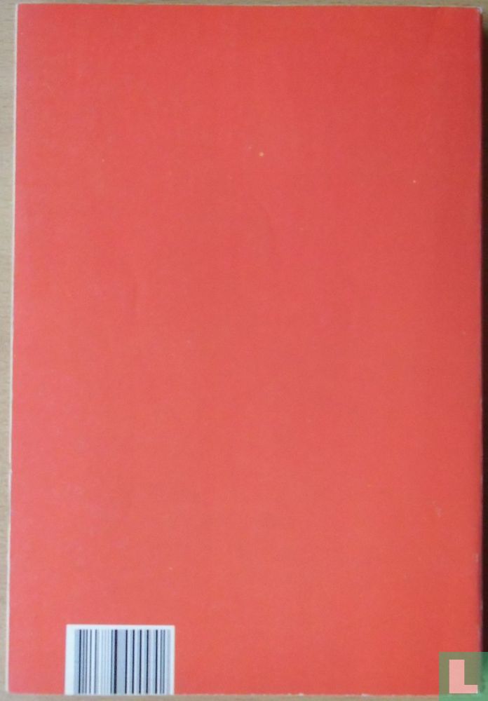 Omnibus 2