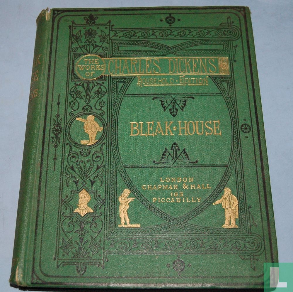 Bleak House