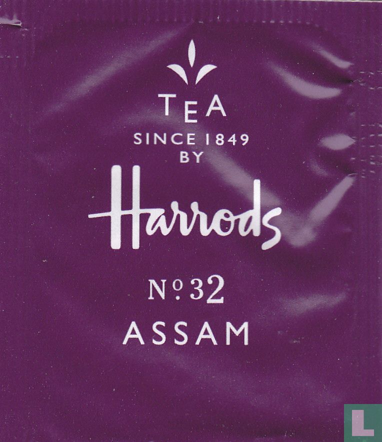 Assam