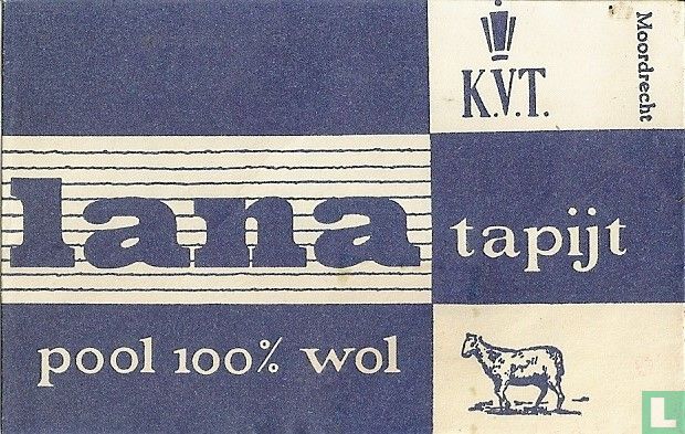 K.V.T. Moordrecht