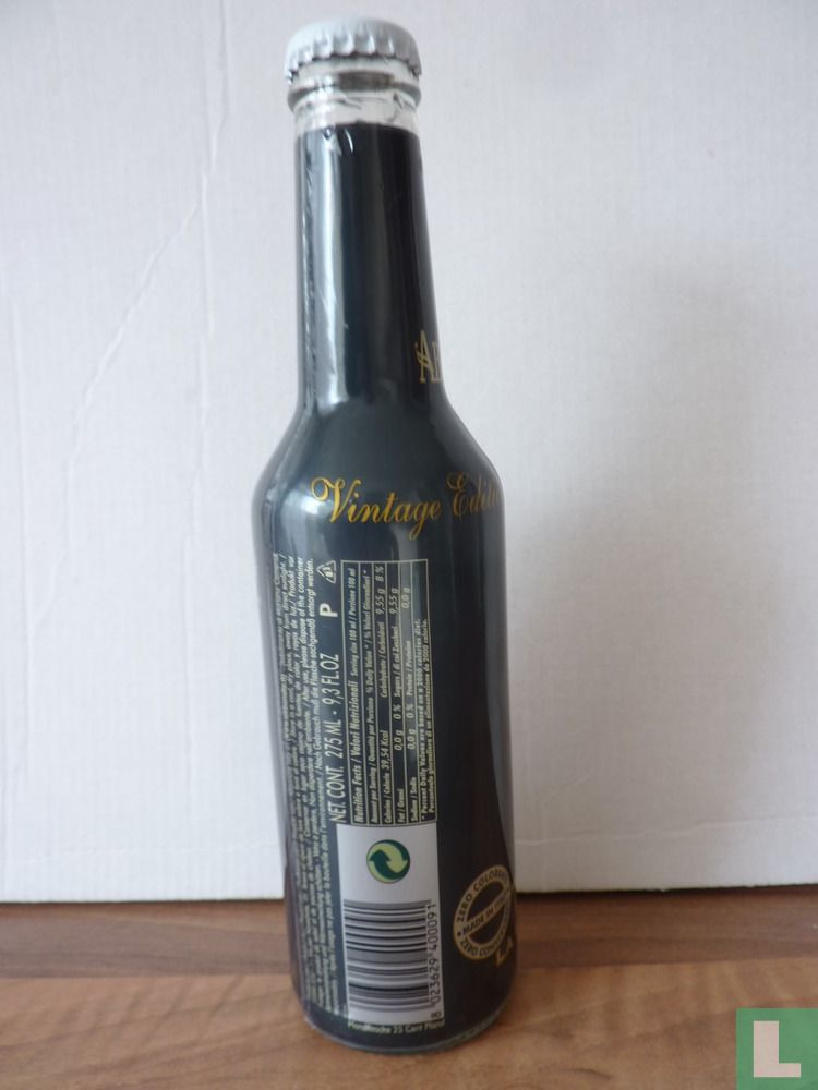 Abbondio Tonica