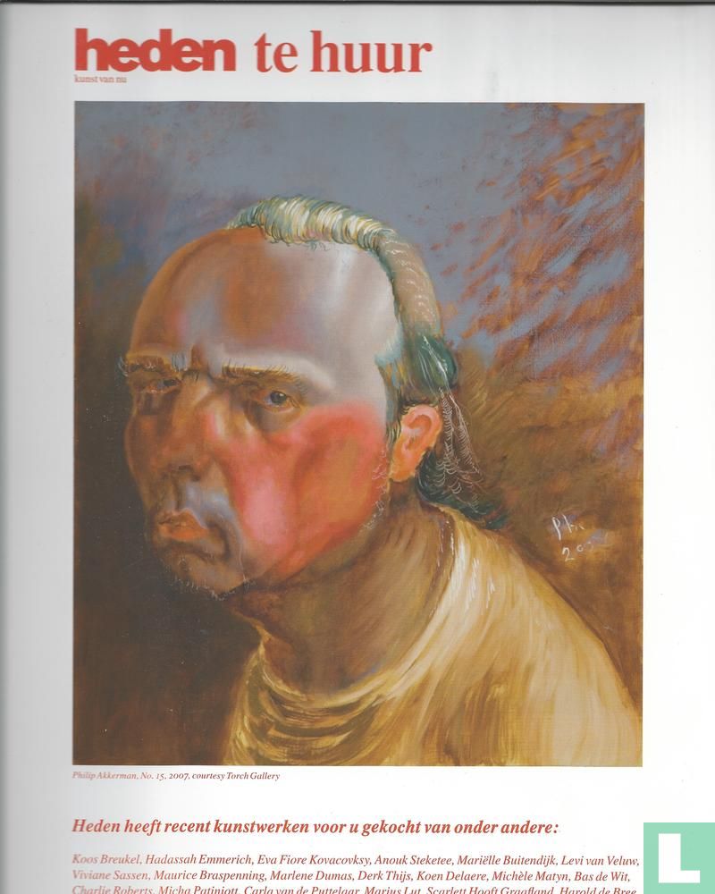 Kunstbeeld 9