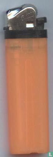 GS (Oranje)
