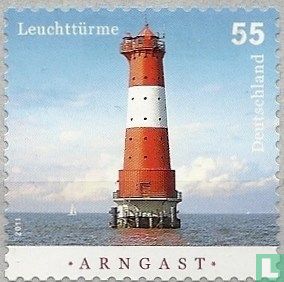 Lighthouses