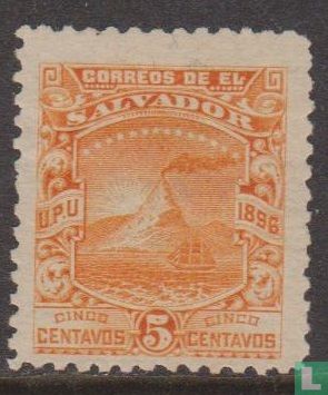Volcan