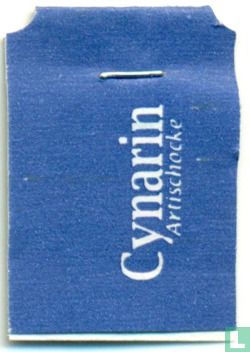 Cynarin 