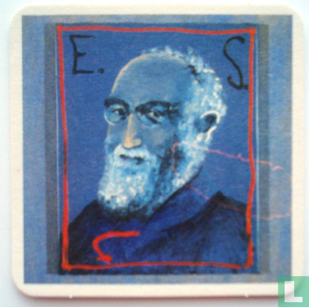 Aldo Mondino