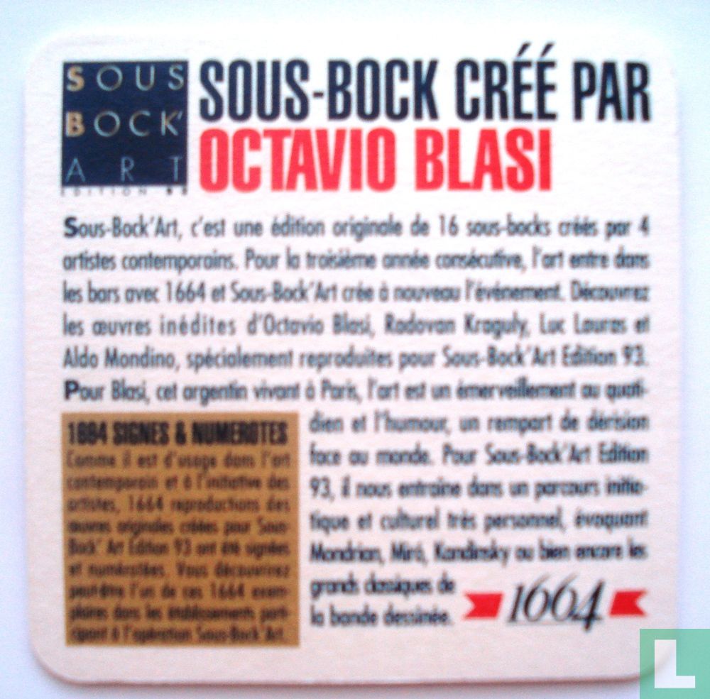 Octavio Blasi