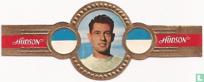 O. Roffel - G. V. A. V. - Groningen