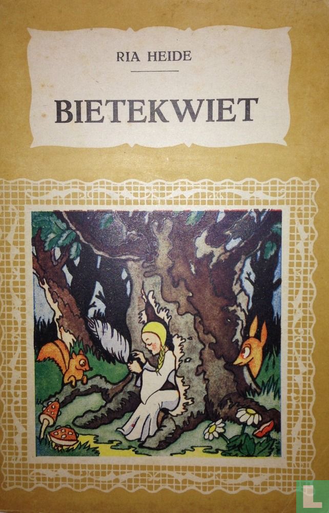 Bietekwiet