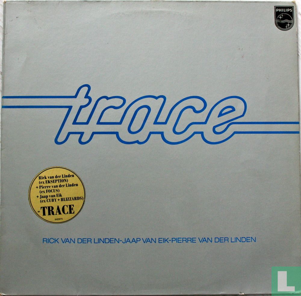 Trace