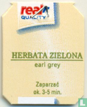 earl grey