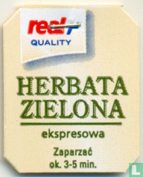 ekspresowa