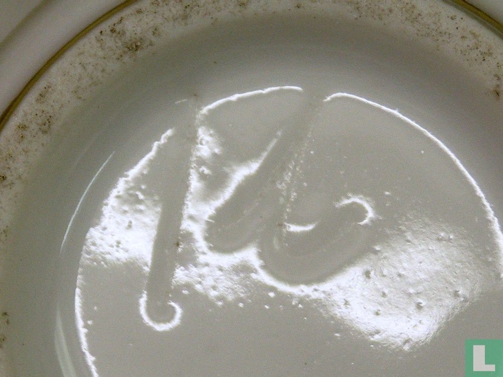 Kinderservies