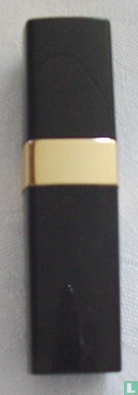 No. 5 EdP 7.5ml refill