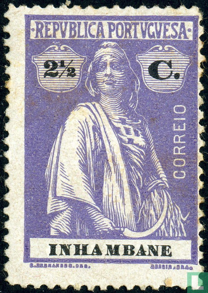 Cérès