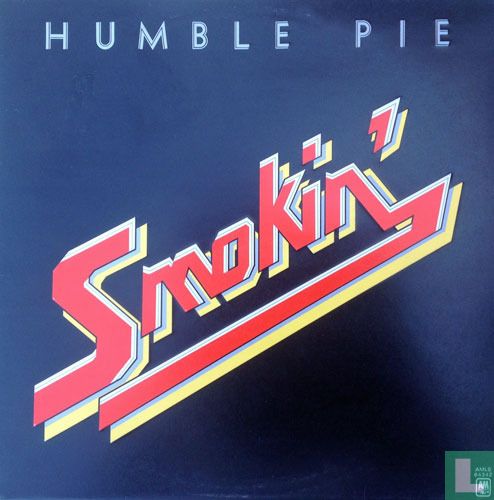 Smokin'