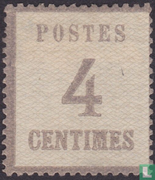 Figure, type II