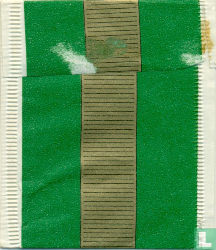 Fine Flavour Tea Bag 