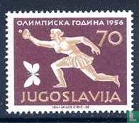 Olympic Games