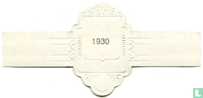 Zevenaar