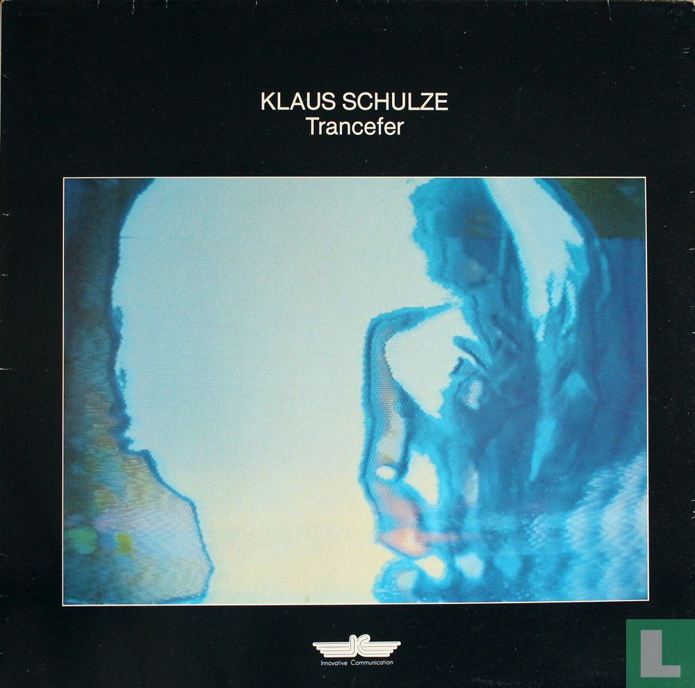 Trancefer