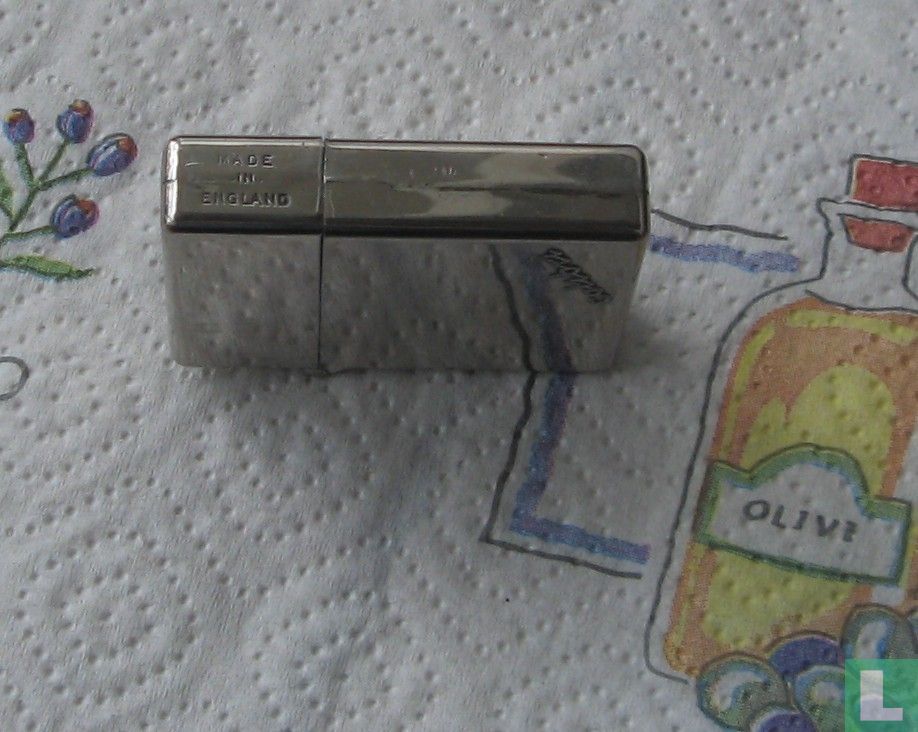 Colibri