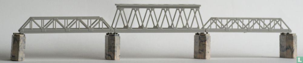 Brug