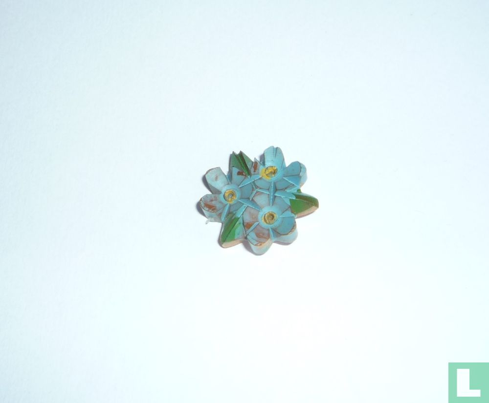 Bloemen