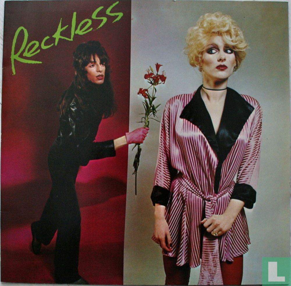 Reckless