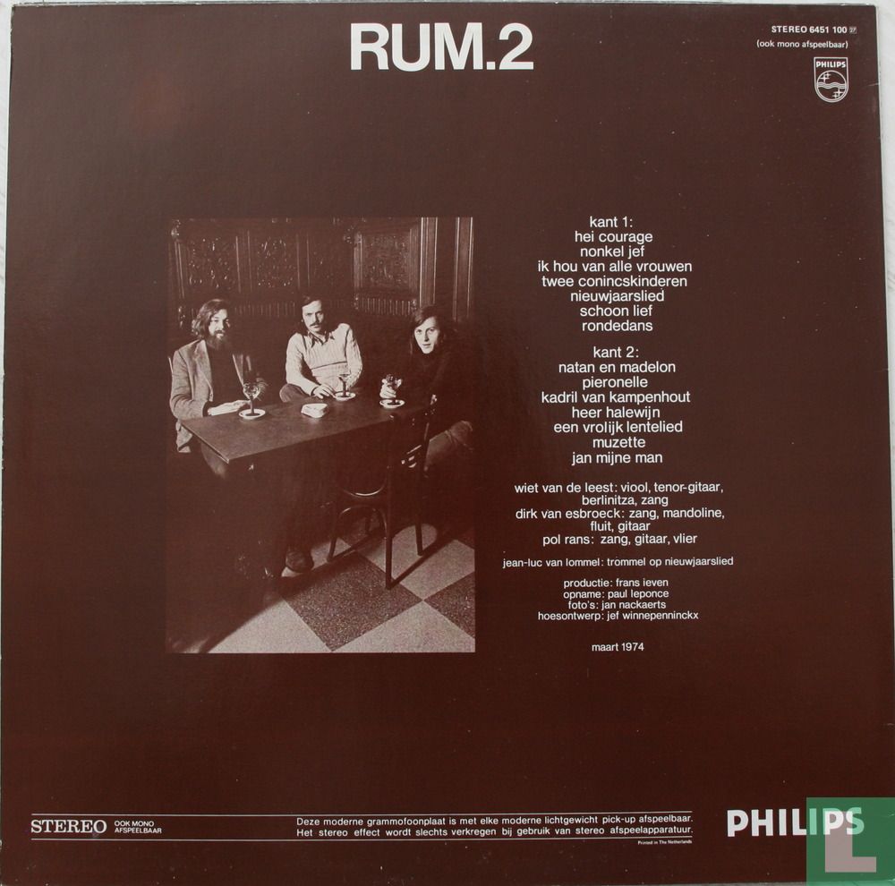 Rum.2