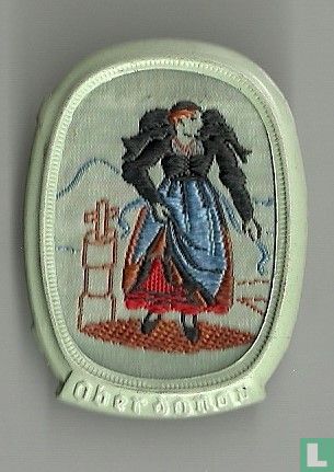 Oberdonau