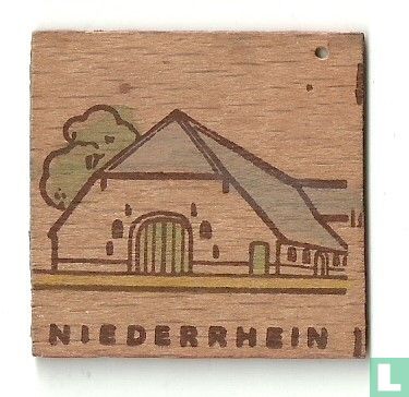 Niederrhein
