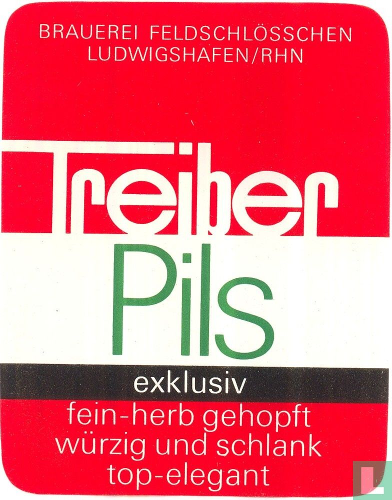 Pils