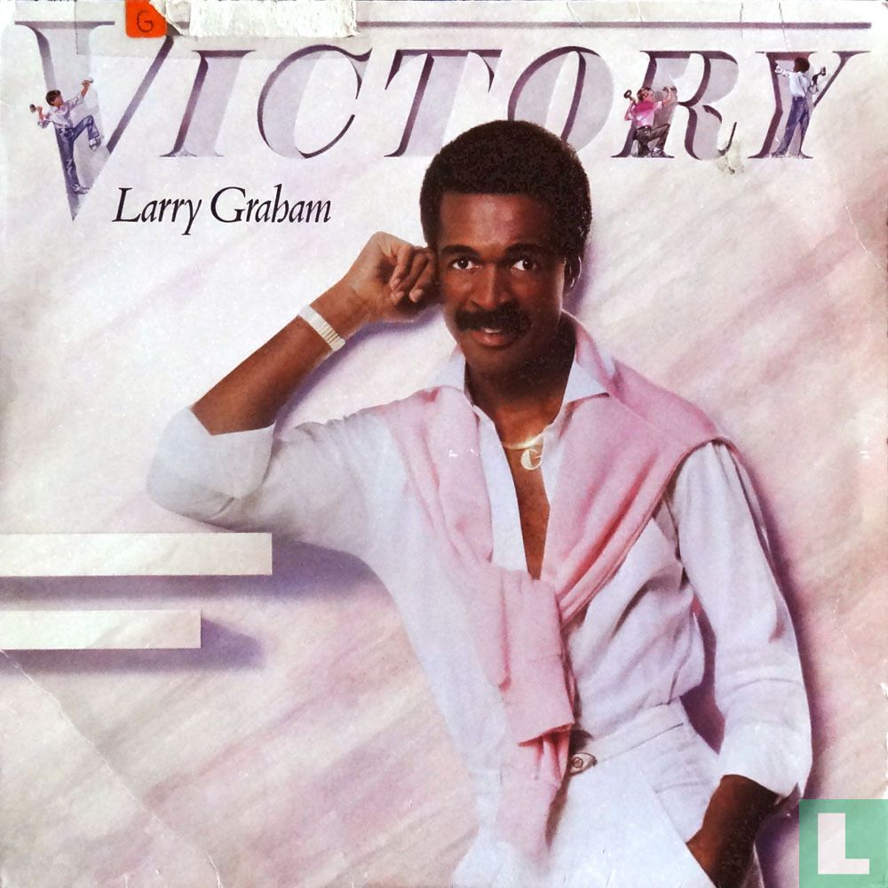 Victory