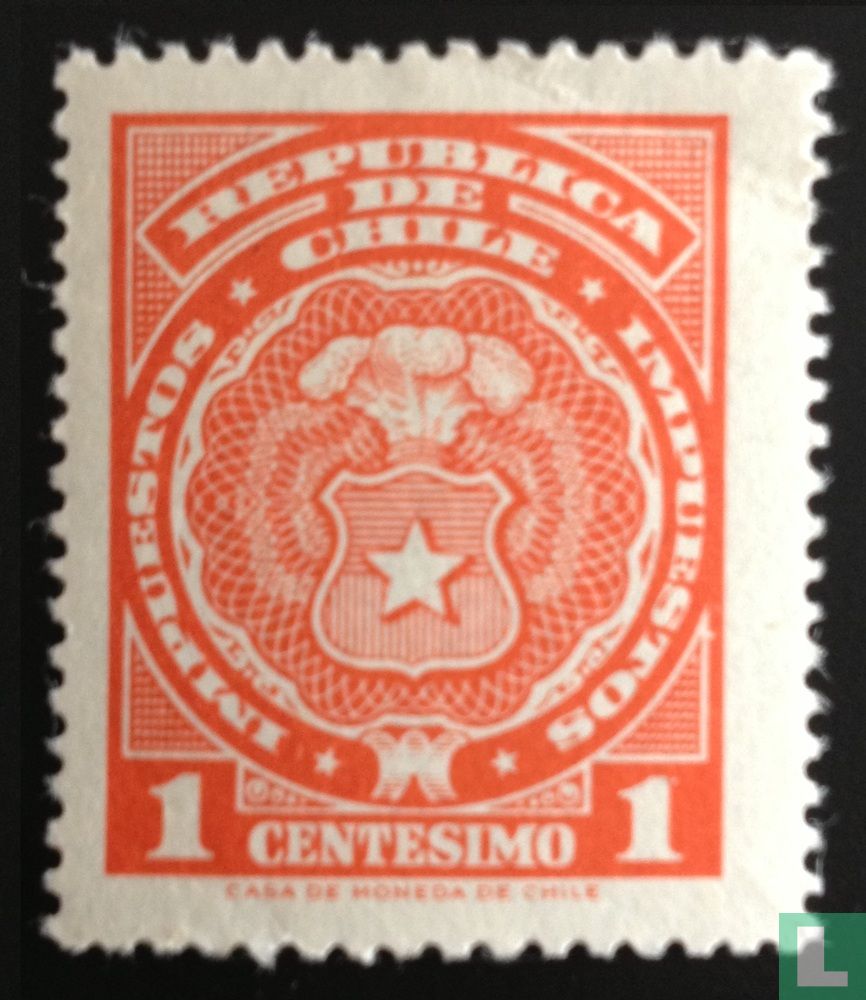 Steuer