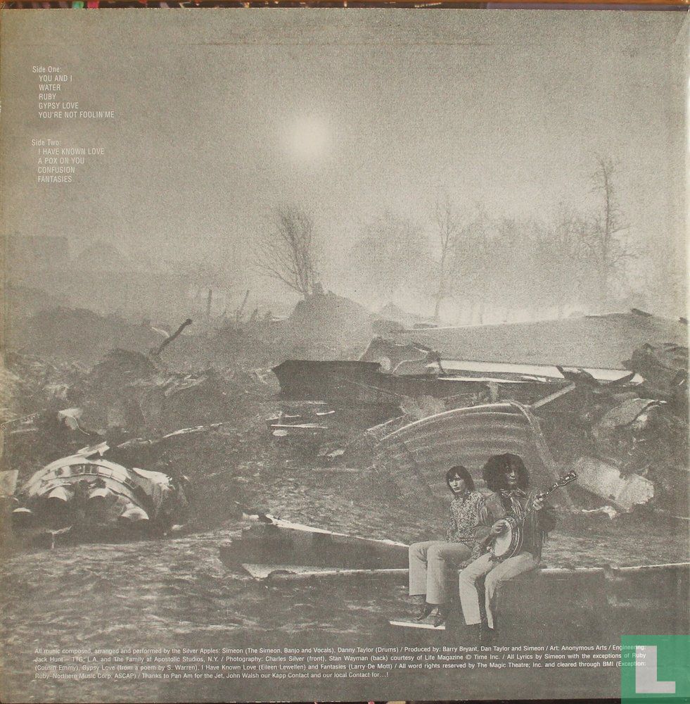 Contact