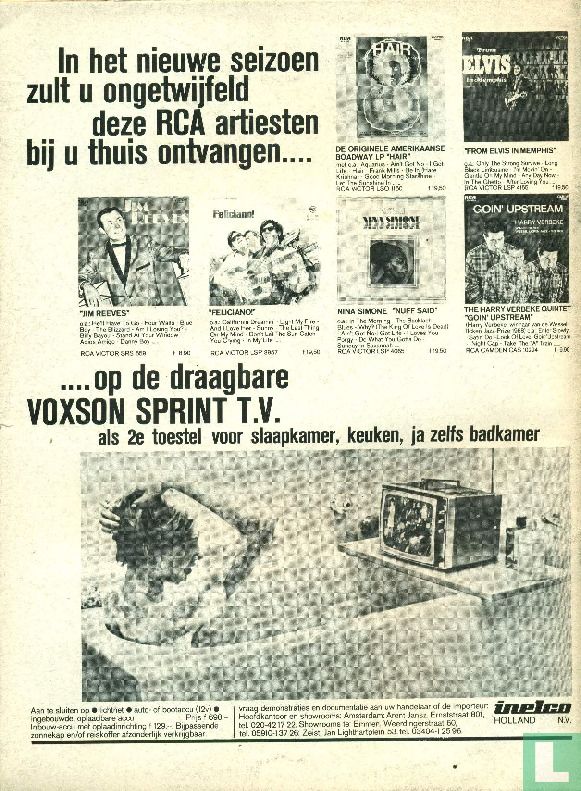 Lach 69 #39