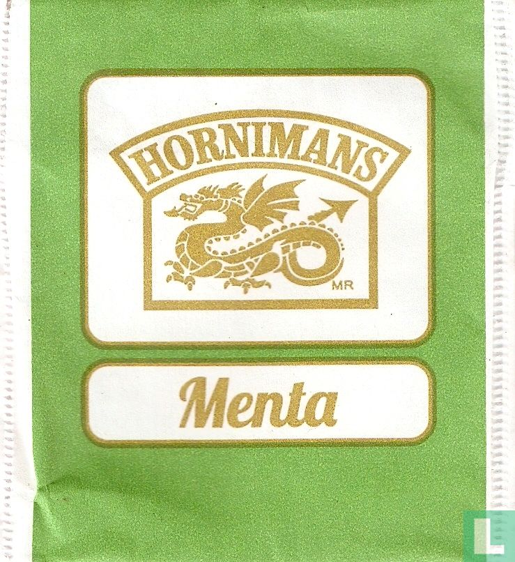 Menta