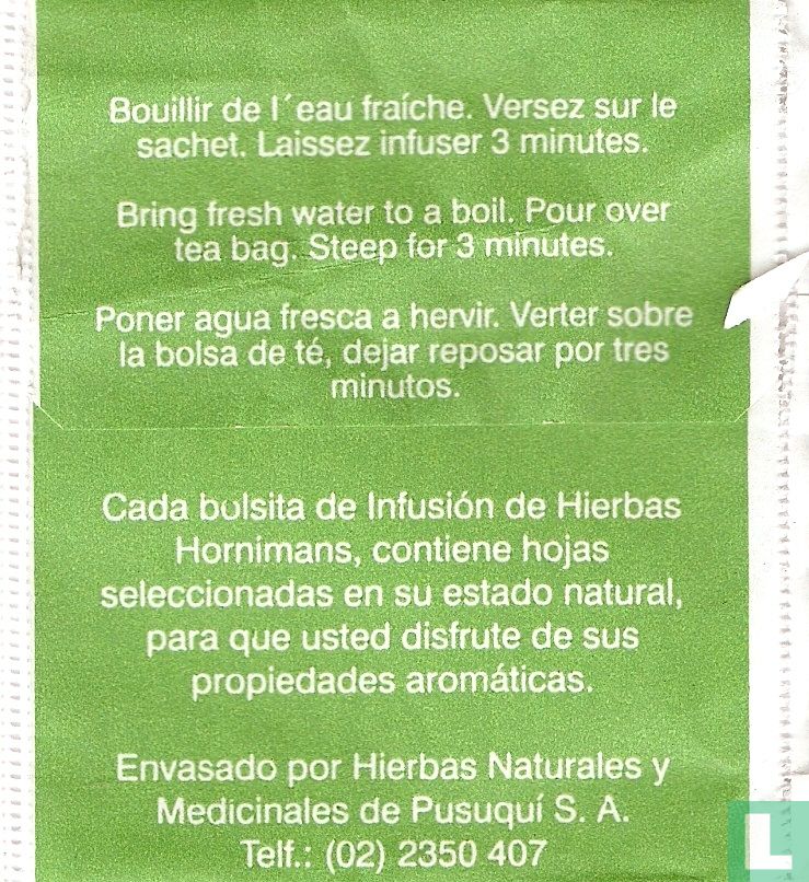 Menta
